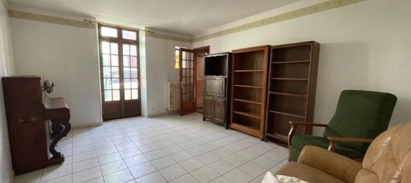 2 غرف نوم منزل في Argenton-sur-Creuse, France رقم 244137 3