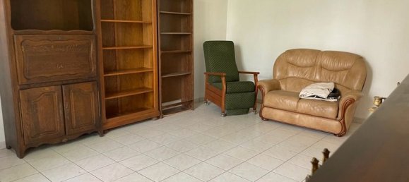 2 غرف نوم منزل في Argenton-sur-Creuse, France رقم 244137 2