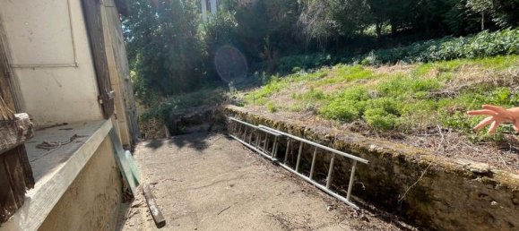 2 غرف نوم منزل في Argenton-sur-Creuse, France رقم 244137 19