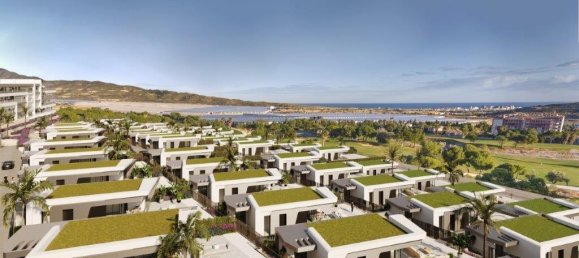 2 bedrooms Penthouse in Mutxamel, Spain No. 13254 13