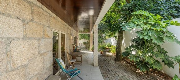 4 Schlafzimmer Haus in Braga, Portugal, Nr. 164549 25