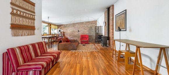 4 Schlafzimmer Haus in Braga, Portugal, Nr. 164549 30