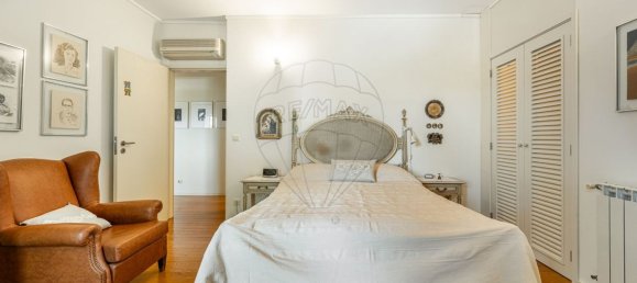 4 Schlafzimmer Haus in Braga, Portugal, Nr. 164549 22