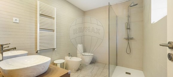 4 Schlafzimmer Haus in Braga, Portugal, Nr. 164549 21