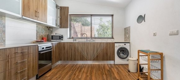 4 Schlafzimmer Haus in Braga, Portugal, Nr. 164549 29