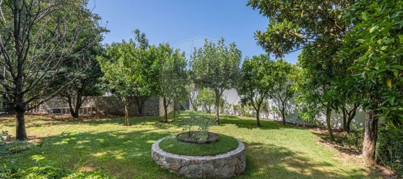 4 Schlafzimmer Haus in Braga, Portugal, Nr. 164549 34