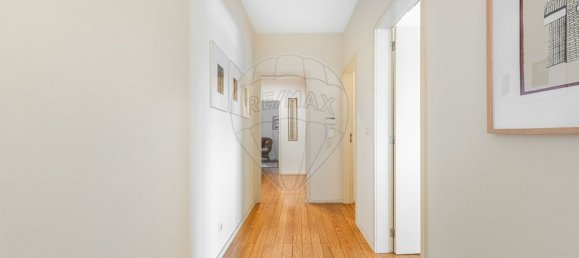 4 Schlafzimmer Haus in Braga, Portugal, Nr. 164549 13