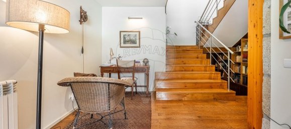 4 Schlafzimmer Haus in Braga, Portugal, Nr. 164549 5