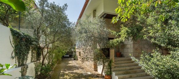 4 Schlafzimmer Haus in Braga, Portugal, Nr. 164549 26