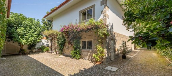 4 Schlafzimmer Haus in Braga, Portugal, Nr. 164549 27