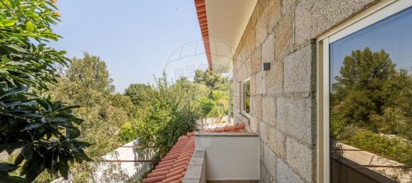 4 Schlafzimmer Haus in Braga, Portugal, Nr. 164549 23