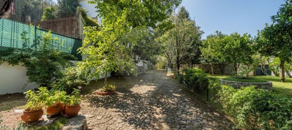 4 Schlafzimmer Haus in Braga, Portugal, Nr. 164549 33