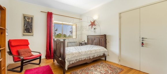 4 Schlafzimmer Haus in Braga, Portugal, Nr. 164549 17
