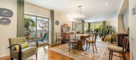 4 Schlafzimmer Haus in Braga, Portugal, Nr. 164549 6