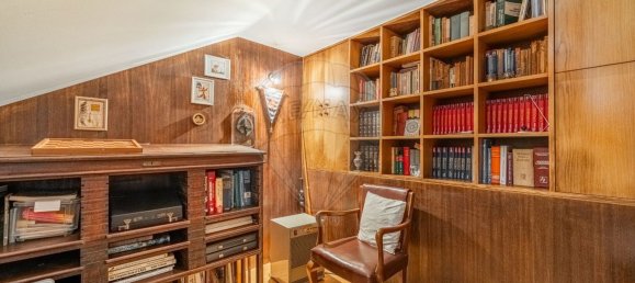 4 Schlafzimmer Haus in Braga, Portugal, Nr. 164549 10