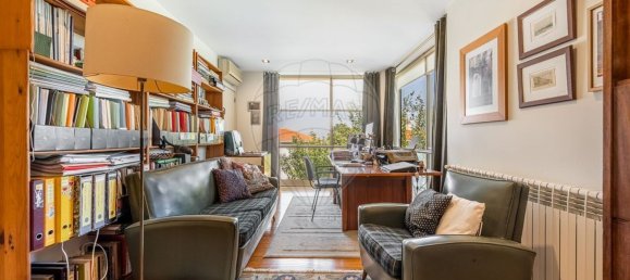 4 Schlafzimmer Haus in Braga, Portugal, Nr. 164549 18