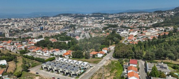 4 Schlafzimmer Haus in Braga, Portugal, Nr. 164549 41