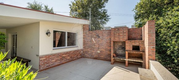 4 Schlafzimmer Haus in Braga, Portugal, Nr. 164549 31