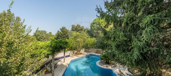 4 Schlafzimmer Haus in Braga, Portugal, Nr. 164549 24