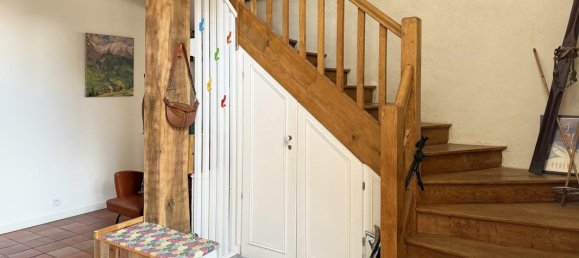 3 غرف نوم منزل في Gan, France رقم 361875 12