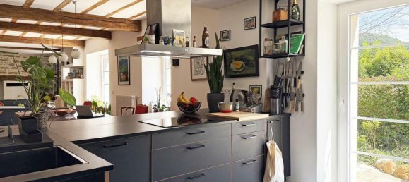 3 غرف نوم منزل في Gan, France رقم 361875 7