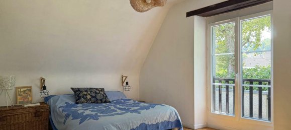 3 غرف نوم منزل في Gan, France رقم 361875 9