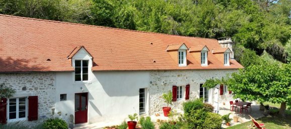 3 غرف نوم منزل في Gan, France رقم 361875 2