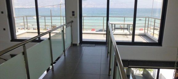 6 bedrooms Villa in Volos, Greece No. 1226 14