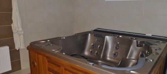 6 Schlafzimmer Villa in Volos, Greece, Nr. 1226 8