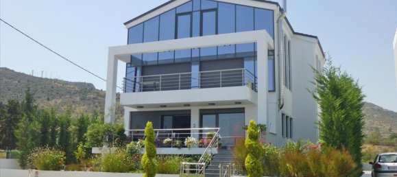 6 Schlafzimmer Villa in Volos, Greece, Nr. 1226 11