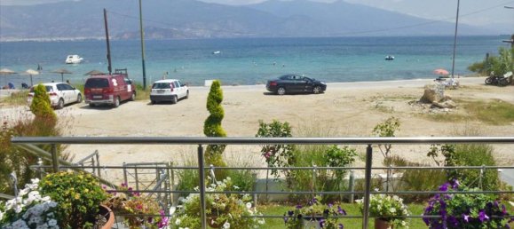 6 bedrooms Villa in Volos, Greece No. 1226 15