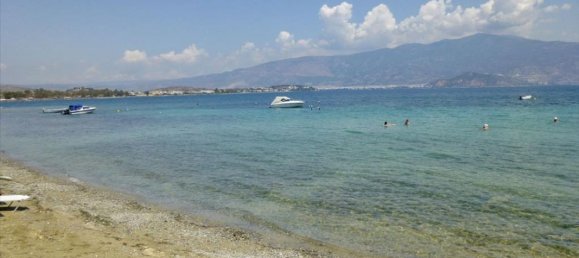 6 bedrooms Villa in Volos, Greece No. 1226 12