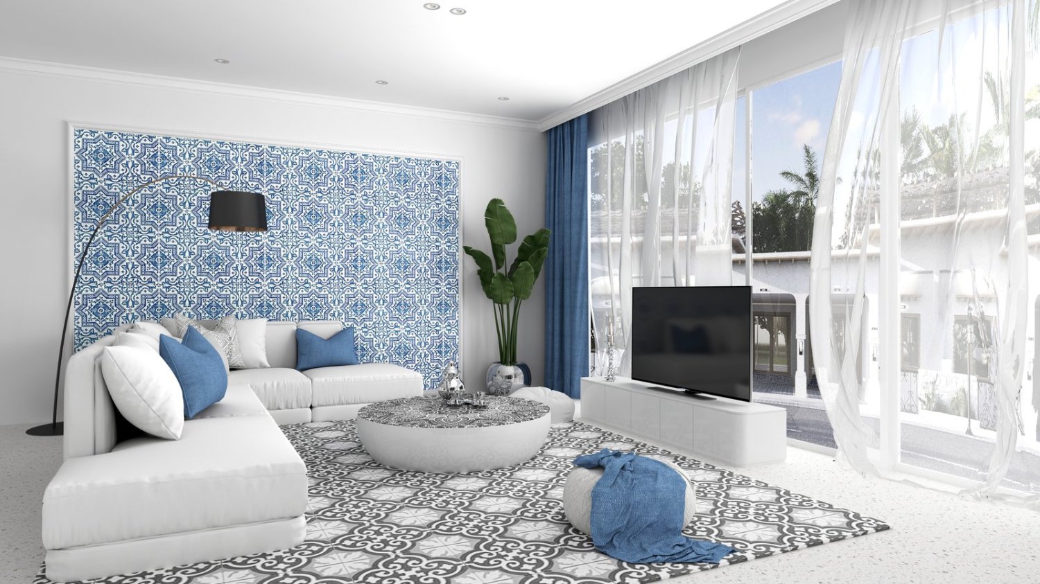 3 bedrooms Villa for sale in Phuket, Southern Thailand, Thailand № 29929