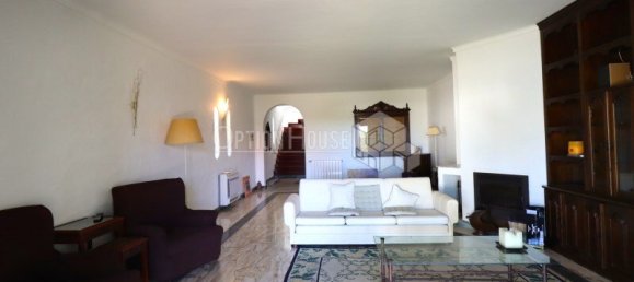 4 bedrooms Villa in Guia, Portugal No. 143796 19