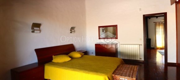 4 bedrooms Villa in Guia, Portugal No. 143796 12