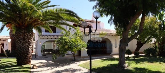 4 bedrooms Villa in Guia, Portugal No. 143796 23