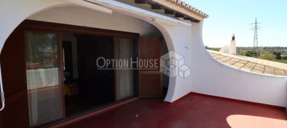 4 bedrooms Villa in Guia, Portugal No. 143796 26