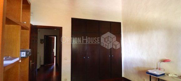 4 bedrooms Villa in Guia, Portugal No. 143796 27