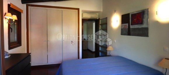 4 bedrooms Villa in Guia, Portugal No. 143796 5