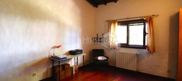 4 bedrooms Villa in Guia, Portugal No. 143796 18