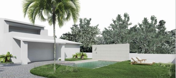 4 bedrooms Villa in Guia, Portugal No. 143796 7