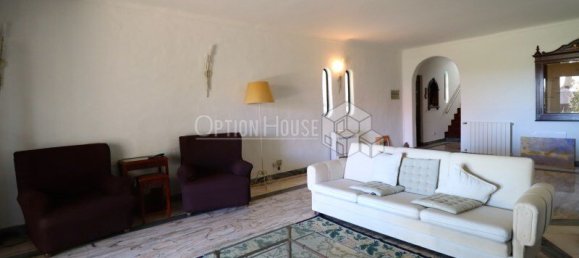 4 bedrooms Villa in Guia, Portugal No. 143796 21