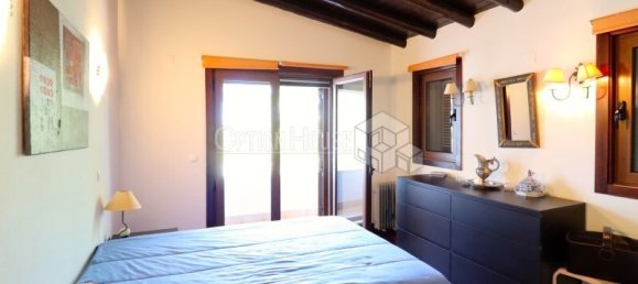 4 bedrooms Villa in Guia, Portugal No. 143796 6