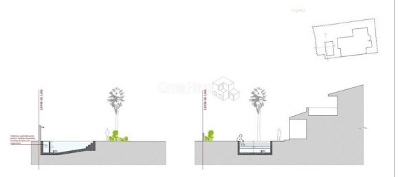 4 bedrooms Villa in Guia, Portugal No. 143796 24