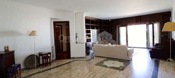 4 bedrooms Villa in Guia, Portugal No. 143796 20