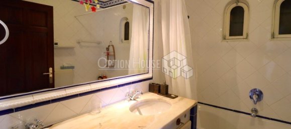 4 bedrooms Villa in Guia, Portugal No. 143796 15