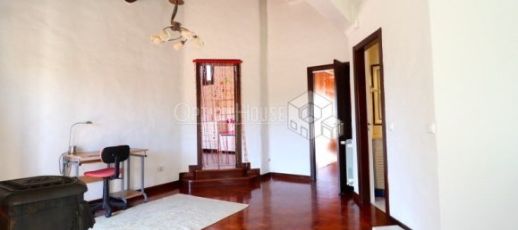 4 bedrooms Villa in Guia, Portugal No. 143796 9