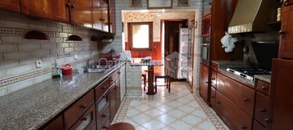 4 bedrooms Villa in Guia, Portugal No. 143796 16