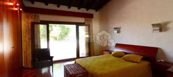 4 bedrooms Villa in Guia, Portugal No. 143796 10