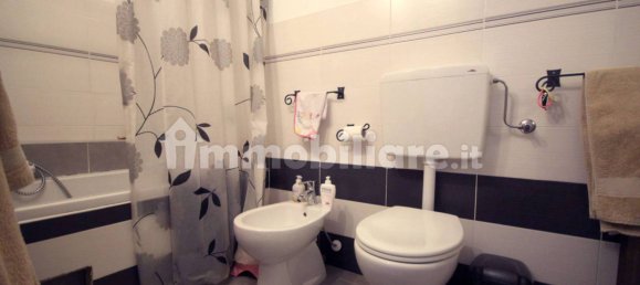 2 chambres Appartement à San Biagio della Cima, Italy No. 185600 7